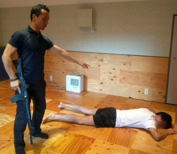 成松英樹