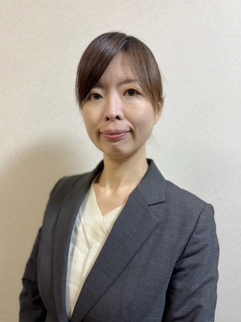荘野荘野